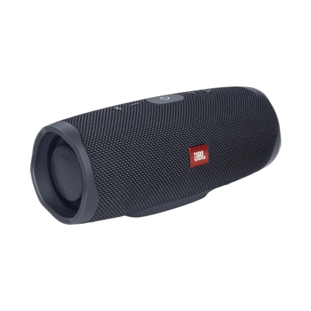 JBL CHARGE ESENTIAL 2